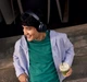 Навушники Sennheiser Accentum Wireless Blue (700381) - зображення 7