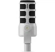 Микрофон RODE PodMic White - изображение 3
