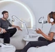 Микрофон RODE PodMic White - изображение 6