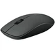 Миша Rapoo M200 Silent Wireless Multi-Mode Grey - зображення 1