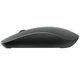 Миша Rapoo M200 Silent Wireless Multi-Mode Grey - зображення 3