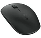 Миша Rapoo M200 Silent Wireless Multi-Mode Grey - зображення 4