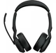 Гарнітура Jabra Evolve 2 55 USB-C MS Stereo Bluetooth (25599-999-899) - зображення 3