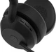 Гарнітура Jabra Evolve 2 55 USB-C MS Stereo Bluetooth (25599-999-899) - зображення 5