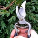 Садовый секатор Greenmill Professional - изображение 3