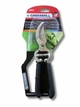 Садовый секатор Greenmill Professional - изображение 5
