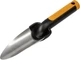 Совок садовый Fiskars Premium Planters - изображение 4