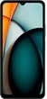 Мобільний телефон Xiaomi Redmi A3 4/128GB Forest Green - зображення 3