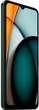 Мобільний телефон Xiaomi Redmi A3 4/128GB Forest Green - зображення 4