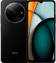 Мобильный телефон Xiaomi Redmi A3 4/128GB Midnight Black - изображение 1