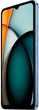 Мобильный телефон Xiaomi Redmi A3 4/128 Blue EU - изображение 5