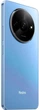 Мобильный телефон Xiaomi Redmi A3 4/128 Blue EU - изображение 7