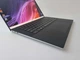 Ноутбук Dell XPS 9500 I7 10750H/GTX 1650TI/RAM 16GB/SSD 512GB/IPS 4K Б\В - зображення 2