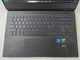 Ноутбук HP OMEN 16 (2023) I7 13700HX/RTX 4070/RAM 16GB/SSD 512GB/240Hz Б\В - изображение 4