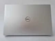 Ноутбук Dell XPS 9500 I7 10750H/GTX 1650TI/RAM 16GB/SSD 512GB/IPS 4K Б\В - зображення 8