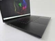 Ноутбук Razer Blade 18 (2023) i9 13950HX/RTX 4090/RAM 32GB/SSD 1TB Б\В - изображение 2