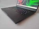 Ноутбук Razer Blade 14 (2022) R9 6900HX/RTX 3070TI/RAM 16GB/SSD 1TB/QHD 165Hz Б\В - зображення 2