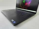 Ноутбук Razer Blade 18 (2023) i9 13950HX/RTX 4090/RAM 32GB/SSD 1TB Б\В - изображение 3