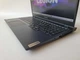 Ноутбук Lenovo Legion 5 15ACH6H R7 5800H/RTX 3070/RAM 16GB/SSD 1TB/IPS 165Hz Б\В - зображення 3