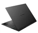 Ноутбук HP Omen 16-wf1001na (2024) I7 14700HX/RTX 4070/RAM 16GB/SSD 1TB/IPS 165Hz - зображення 4