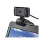 Веб-камера Trust Trino HD, 1.3 Mp, 1280x720/30 fps, USB 2.0, встроенный микрофон Black - изображение 7