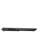 Ноутбук HP Omen 16-wf1001na (2024) I7 14700HX/RTX 4070/RAM 16GB/SSD 1TB/IPS 165Hz - зображення 5
