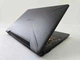 Ноутбук Asus TUF Gaming FX505 R5 3550H/GTX 1050/RAM 8GB/SSD 512GB/WIN 11 Б\В - изображение 6