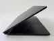 Ноутбук Razer Blade 18 (2023) i9 13950HX/RTX 4090/RAM 32GB/SSD 1TB Б\В - изображение 6