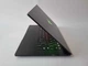Ноутбук Razer Blade 14 (2022) R9 6900HX/RTX 3070TI/RAM 16GB/SSD 1TB/QHD 165Hz Б\В - зображення 6