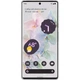 Смартфон Google Pixel 6 Pro 12/512GB Cloudy White - зображення 2