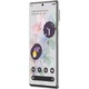 Смартфон Google Pixel 6 Pro 12/512GB Cloudy White - зображення 4