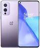 Смартфон OnePlus 9 8/128GB Winter Mist Europe - изображение 1