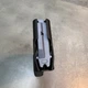 Магазин для AR15 Magpul на 30 патронов, цвет Чёрный, PMAG 30 GEN M3 AR/M4 5.56x45mm / .223 Remington (MAG557) - изображение 2