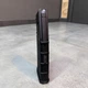 Магазин для AR15 Magpul на 30 патронов, цвет Чёрный, PMAG 30 GEN M3 AR/M4 5.56x45mm / .223 Remington (MAG557) - изображение 7