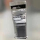 Магазин для AR15 Magpul на 30 патронов, цвет Чёрный, PMAG 30 GEN M3 AR/M4 5.56x45mm / .223 Remington (MAG557) - изображение 8