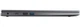 Ноутбук Acer Extensa 15 EX215-23-R0SW (NX.EH3EX.01E) - изображение 9