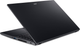 Ноутбук Acer Aspire 7 A715-76G (NH.QN4EP.007) - изображение 5