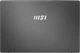 Ноутбук MSI Modern 15 F13MG (F13MG-296XRO) - изображение 10