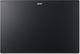 Ноутбук Acer Aspire 7 A715-76G (NH.QN4EP.007) - изображение 6