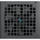 Блок живлення Deepcool 800W (m453141) - зображення 2