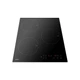 Варочная поверхность MPM MPM-45-IM-14 (m453117) - изображение 3
