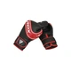 Боксерские перчатки RDX 4B Robo Kids / 6 унций (m453056) - изображение 2