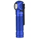 Ліхтар Olight Perun 2 Blue (m453217) - зображення 2