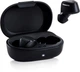Навушники PANASONIC RZ-B120WDG-K - зображення 2
