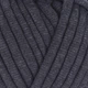 Пряжа для вязания YarnArt Cord Yarn 758 Графит - изображение 2