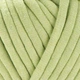Пряжа для вязания YarnArt Cord Yarn 755 Салатовый - изображение 2