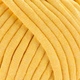 Пряжа для вязания YarnArt Cord Yarn 764 Желтый - изображение 2