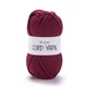 Пряжа для вязания YarnArt Cord Yarn 781 Вишневый - изображение 1