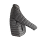 Куртка мужская Tex Серый 2XL 281124-059508 - изображение 2