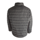 Куртка мужская Tex Серый 2XL 281124-059508 - изображение 3